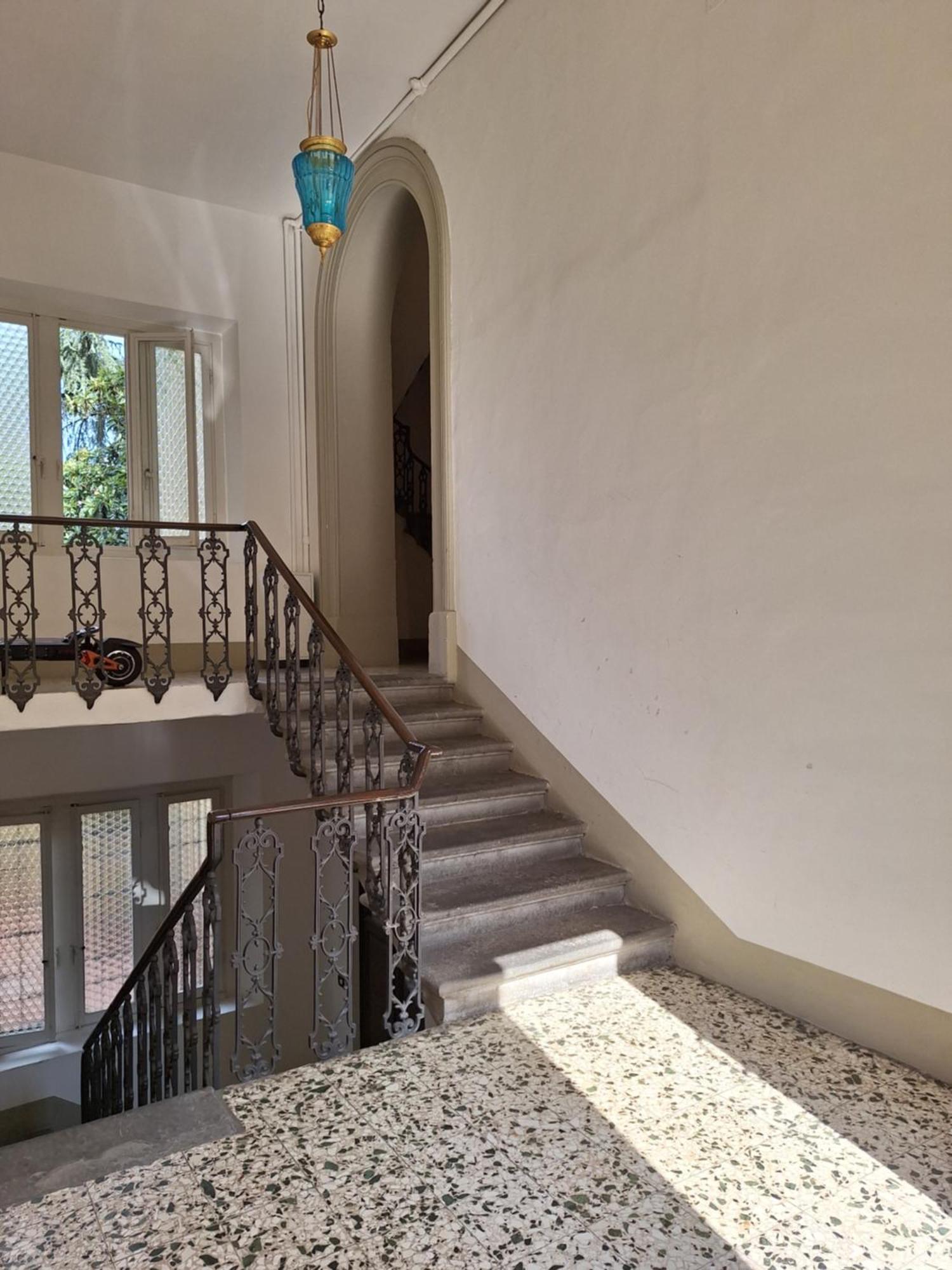 Appartement Wonderful Restaured Near The Center